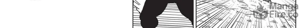 Read Dragon Ball Super chapter 44 image 49 on Lezhin