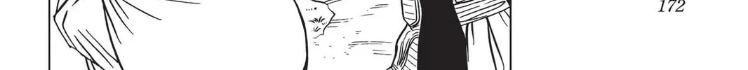Read Dragon Ball Super chapter 44 image 51 on Lezhin