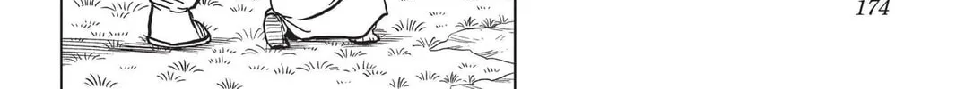 Read Dragon Ball Super chapter 44 image 55 on Lezhin