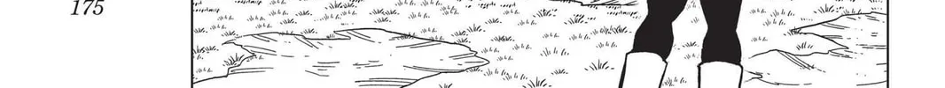 Read Dragon Ball Super chapter 44 image 57 on Lezhin