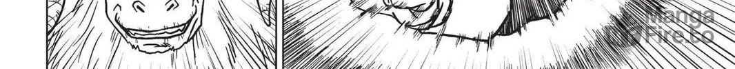 Read Dragon Ball Super chapter 44 image 59 on Lezhin