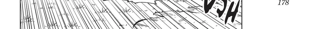 Read Dragon Ball Super chapter 44 image 63 on Lezhin