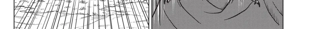 Read Dragon Ball Super chapter 44 image 67 on Lezhin