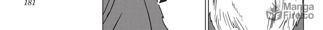 Read Dragon Ball Super chapter 44 image 69 on Lezhin