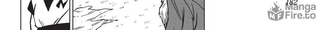 Read Dragon Ball Super chapter 44 image 71 on Lezhin