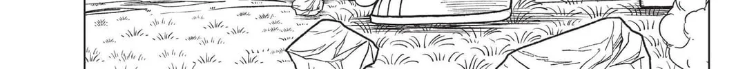 Read Dragon Ball Super chapter 44 image 73 on Lezhin