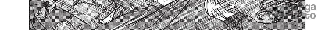 Read Dragon Ball Super chapter 44 image 77 on Lezhin
