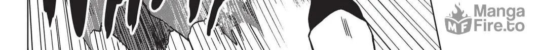 Read Dragon Ball Super chapter 44 image 79 on Lezhin