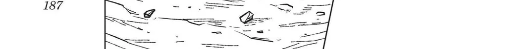 Read Dragon Ball Super chapter 44 image 81 on Lezhin