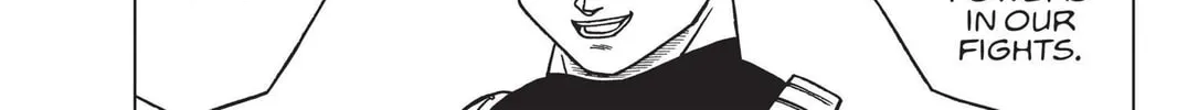 Read Dragon Ball Super chapter 44 image 85 on Lezhin