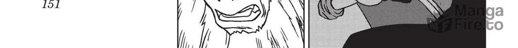 Read Dragon Ball Super chapter 44 image 9 on Lezhin