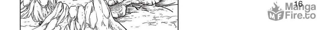 Read Dragon Ball Super chapter 45 image 19 on Lezhin