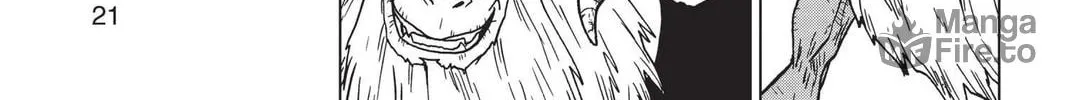 Read Dragon Ball Super chapter 45 image 29 on Lezhin