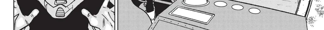 Read Dragon Ball Super chapter 45 image 3 on Lezhin