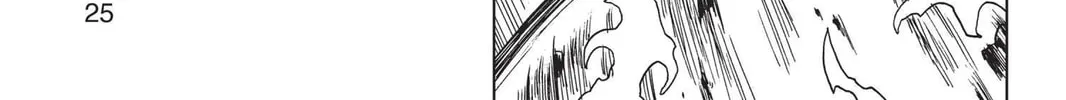 Read Dragon Ball Super chapter 45 image 37 on Lezhin