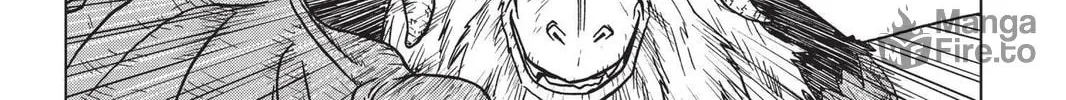 Read Dragon Ball Super chapter 45 image 39 on Lezhin