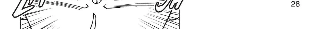 Read Dragon Ball Super chapter 45 image 43 on Lezhin