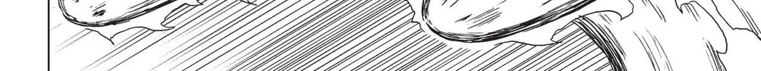 Read Dragon Ball Super chapter 45 image 51 on Lezhin