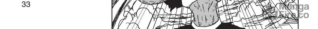 Read Dragon Ball Super chapter 45 image 53 on Lezhin