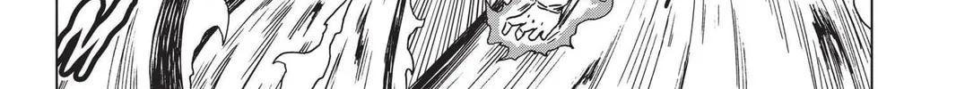 Read Dragon Ball Super chapter 45 image 55 on Lezhin