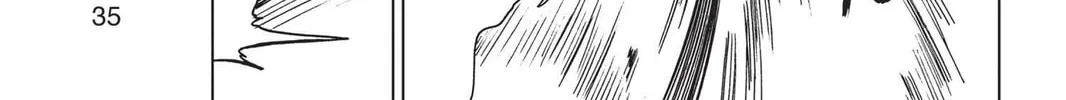 Read Dragon Ball Super chapter 45 image 57 on Lezhin