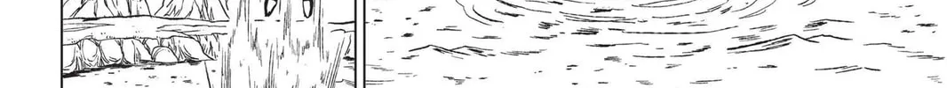 Read Dragon Ball Super chapter 45 image 63 on Lezhin