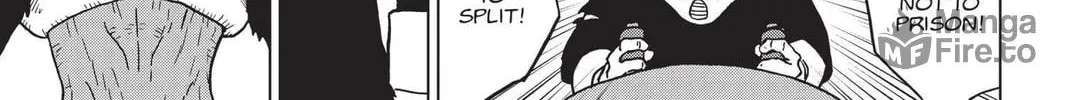 Read Dragon Ball Super chapter 45 image 65 on Lezhin