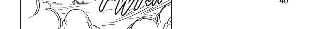 Read Dragon Ball Super chapter 45 image 67 on Lezhin