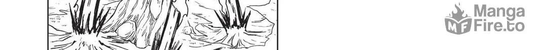 Read Dragon Ball Super chapter 45 image 69 on Lezhin