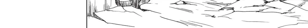 Read Dragon Ball Super chapter 45 image 7 on Lezhin