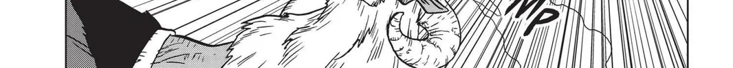 Read Dragon Ball Super chapter 45 image 73 on Lezhin