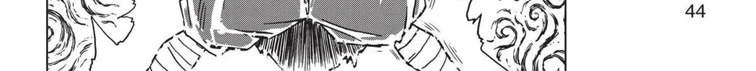 Read Dragon Ball Super chapter 45 image 75 on Lezhin