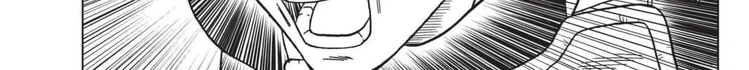 Read Dragon Ball Super chapter 45 image 81 on Lezhin