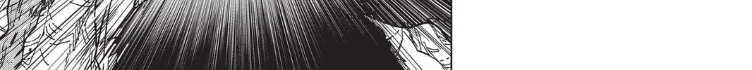 Read Dragon Ball Super chapter 45 image 85 on Lezhin