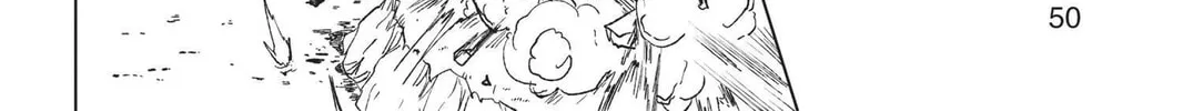 Read Dragon Ball Super chapter 45 image 87 on Lezhin