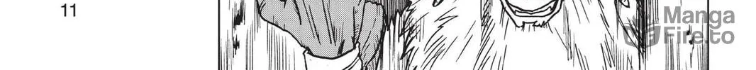 Read Dragon Ball Super chapter 45 image 9 on Lezhin