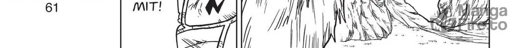 Read Dragon Ball Super chapter 46 image 17 on Lezhin