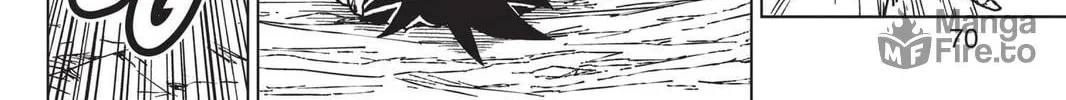 Read Dragon Ball Super chapter 46 image 35 on Lezhin