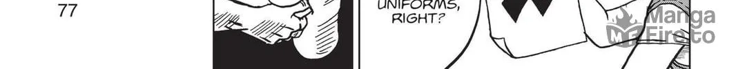 Read Dragon Ball Super chapter 46 image 49 on Lezhin