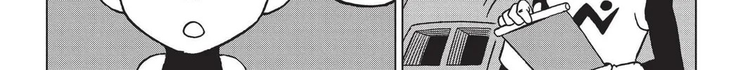 Read Dragon Ball Super chapter 46 image 55 on Lezhin