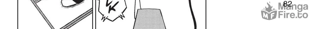 Read Dragon Ball Super chapter 46 image 59 on Lezhin
