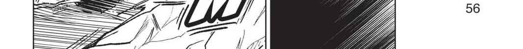 Read Dragon Ball Super chapter 46 image 7 on Lezhin
