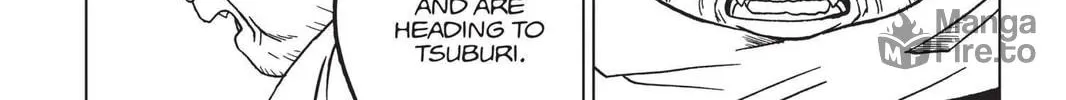 Read Dragon Ball Super chapter 46 image 77 on Lezhin