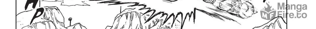 Read Dragon Ball Super chapter 46 image 79 on Lezhin