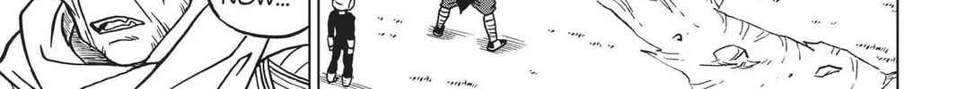 Read Dragon Ball Super chapter 46 image 81 on Lezhin