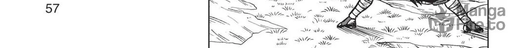 Read Dragon Ball Super chapter 46 image 9 on Lezhin