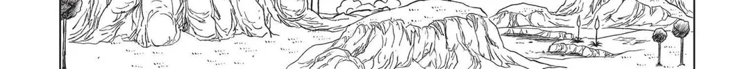 Read Dragon Ball Super chapter 47 image 13 on Lezhin
