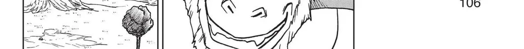 Read Dragon Ball Super chapter 47 image 15 on Lezhin