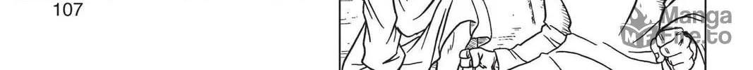 Read Dragon Ball Super chapter 47 image 17 on Lezhin