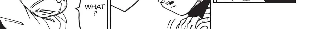 Read Dragon Ball Super chapter 47 image 21 on Lezhin